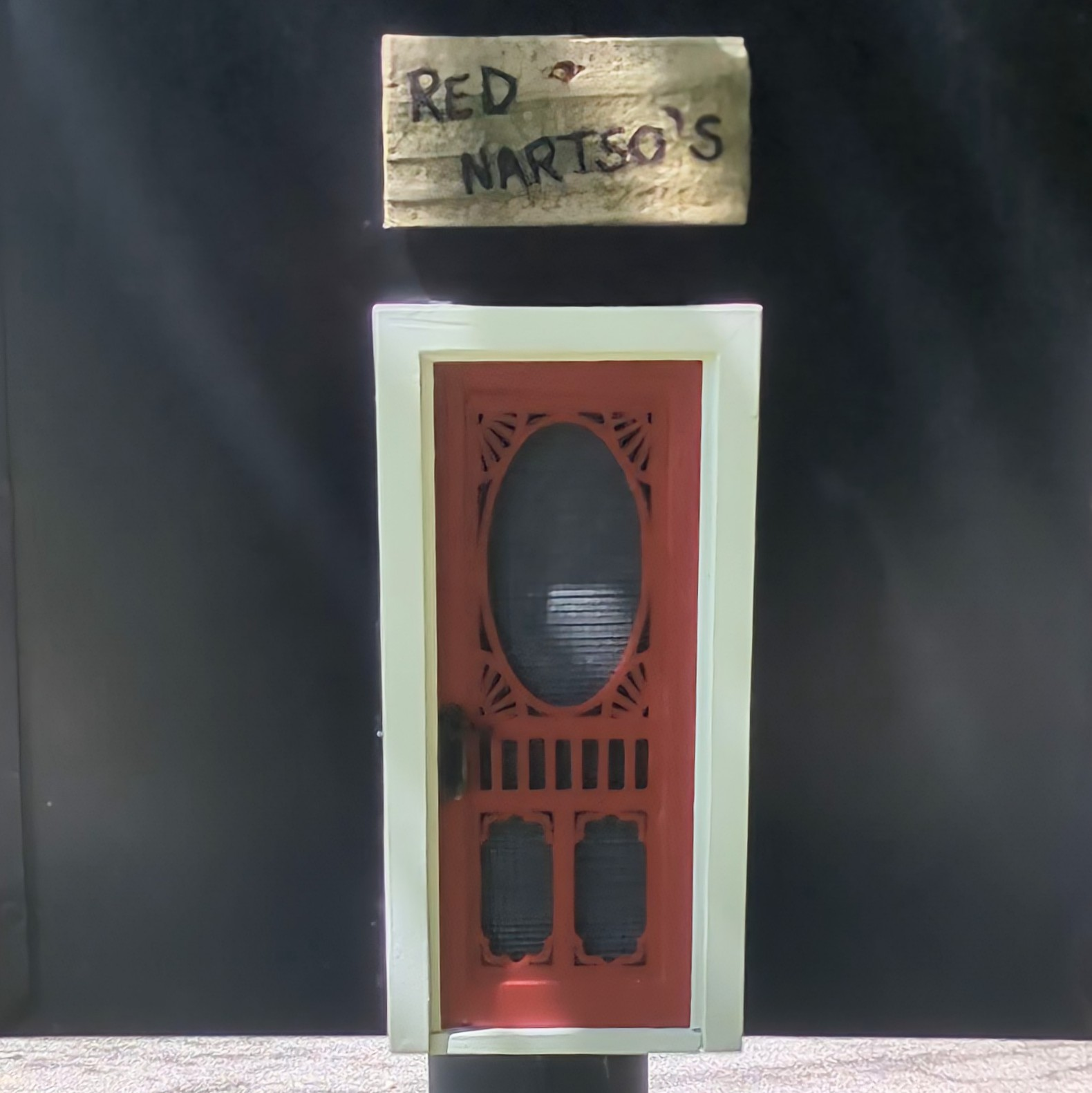 1-RedNartso v2_square Red Nartso