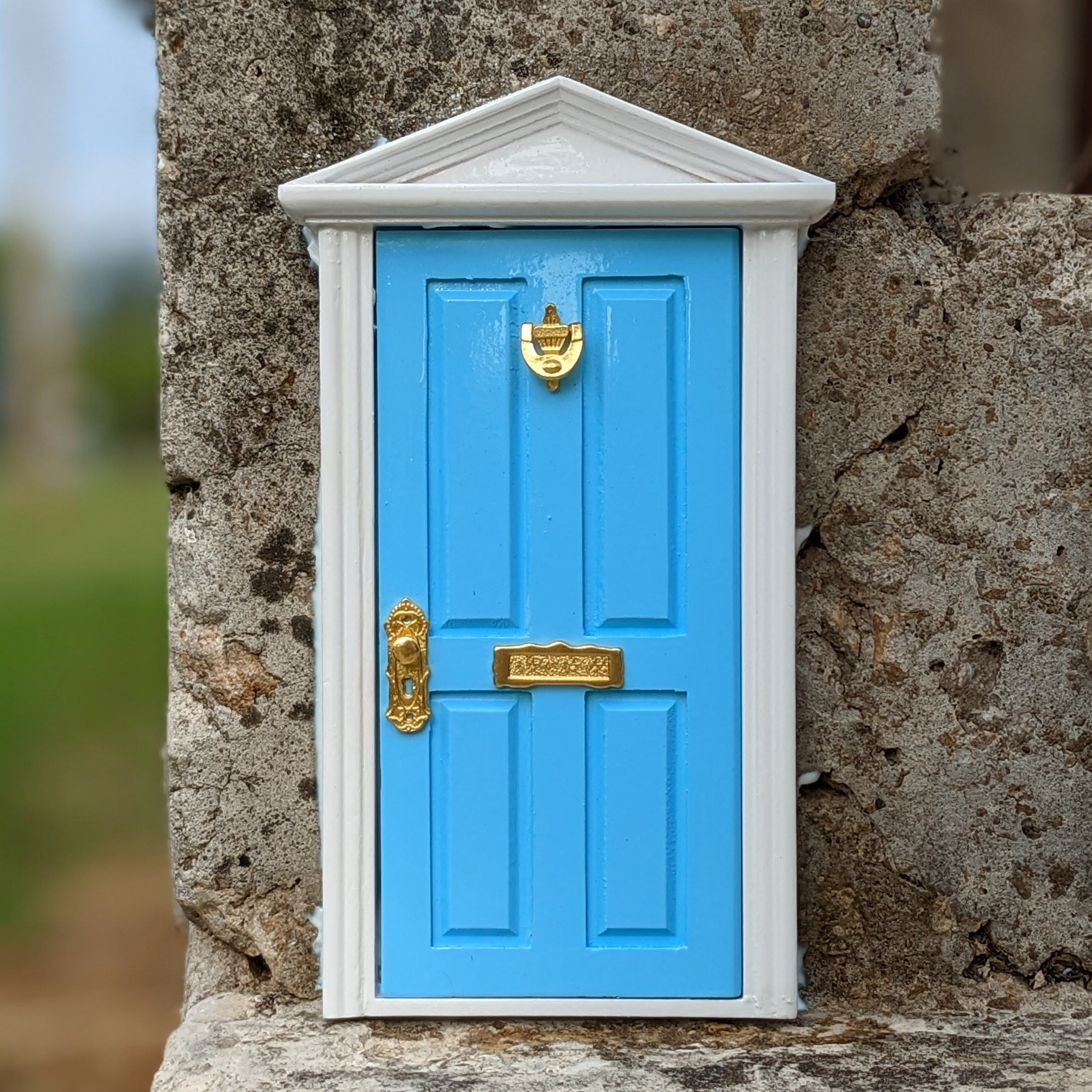 18-Smurf-square.webp Smurf