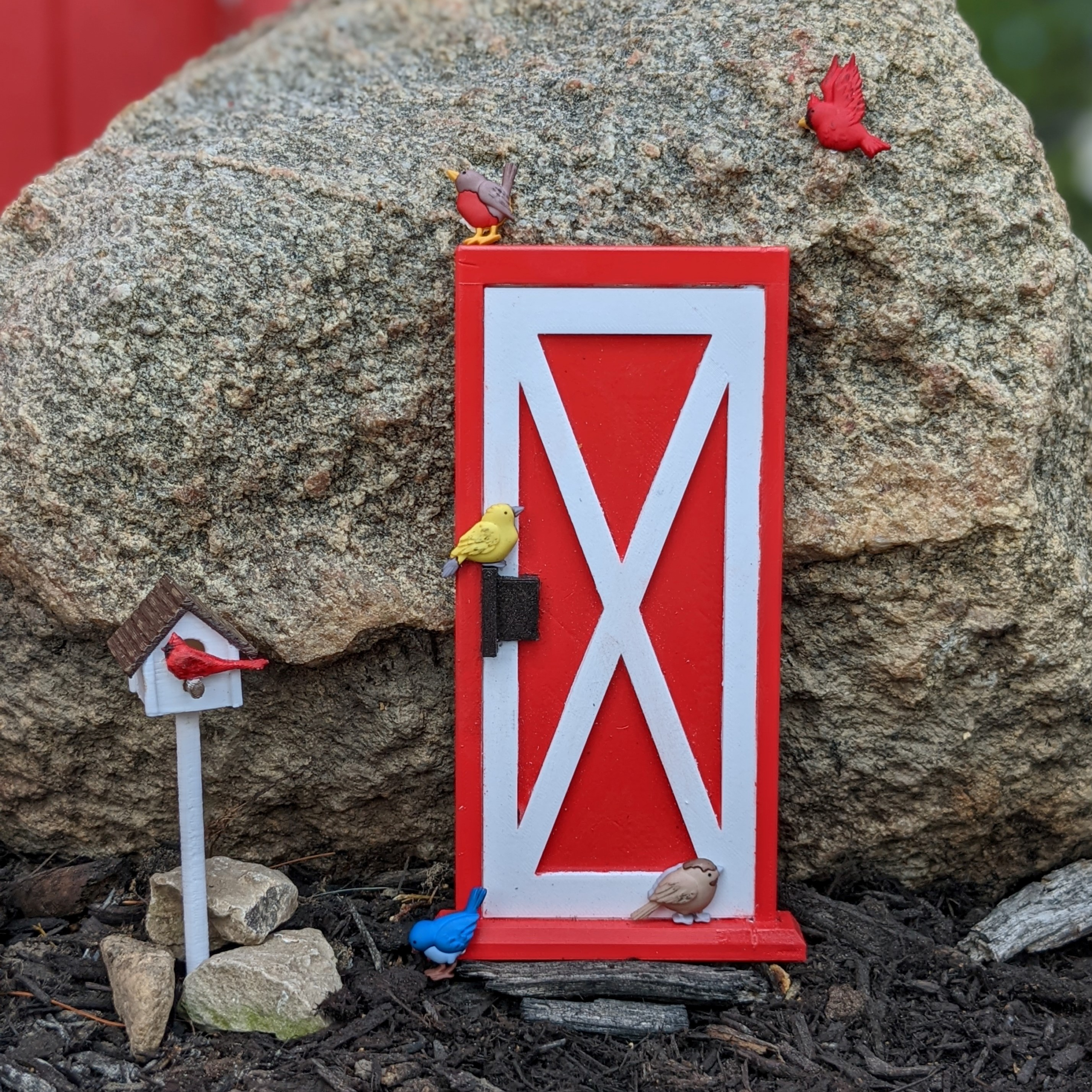 21-Scarlet-square Scarlet
