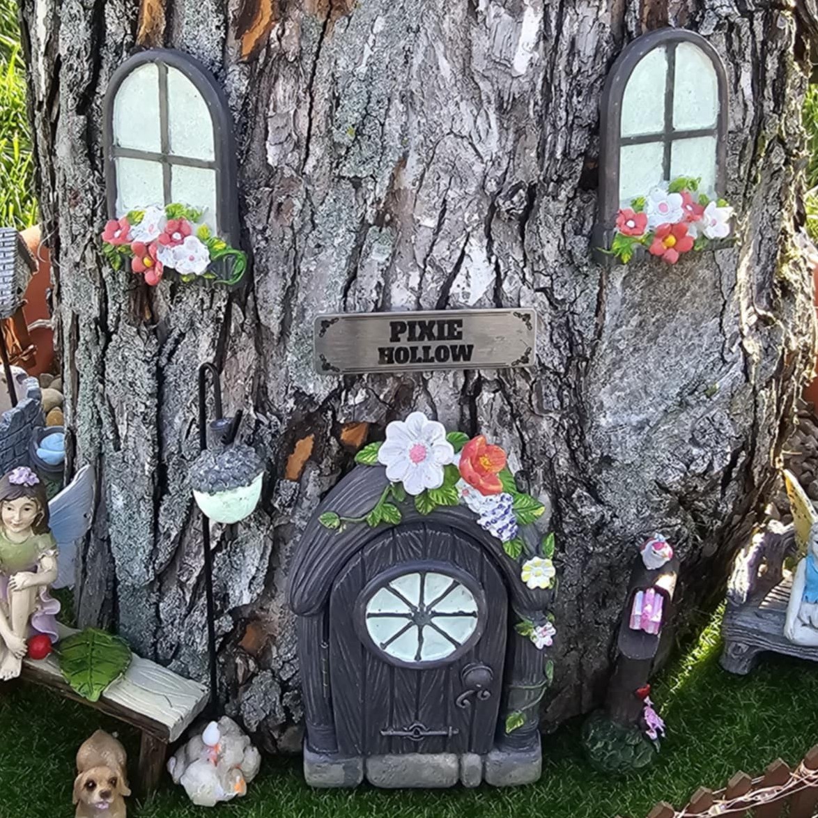 24-Pixie_Hollow_square Pixie