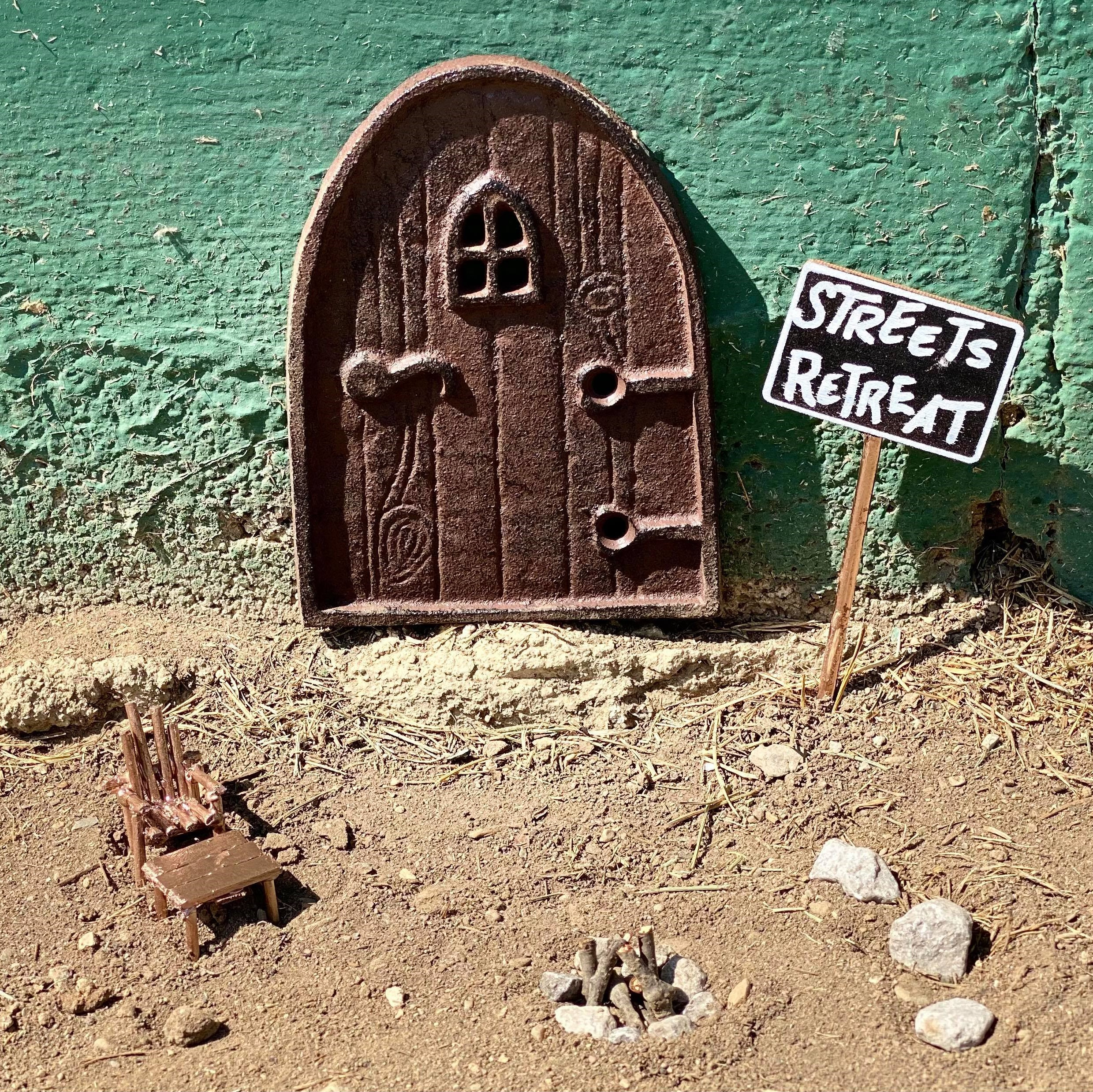 9-Streets_Retreat_square Street's Retreat